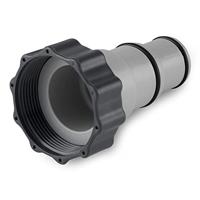 Intex adapter A set (Ø 38-32 mm) - thumbnail