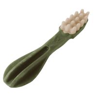 WHIMZEES TANDENBORSTEL XS 6,5 CM 48 ST - thumbnail