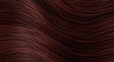 Herbatint Herbatint 4r Copper Chestnut (150ml) Herbatint Herbatint 4r Copper Chestnut (150ml)