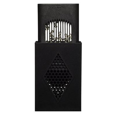 Serge Lutens At Home Car Diffuser