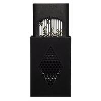 Serge Lutens At Home Car Diffuser - thumbnail