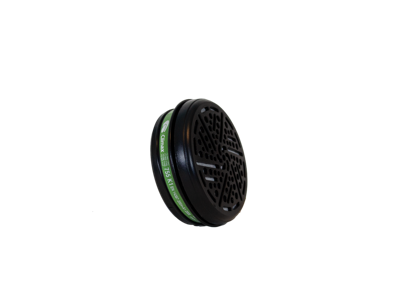 Climax Climax - 755/756 K1 - Filter - 2 stuks