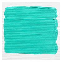 Talens art creation acrylverf tube 75ml phtalogroen licht - thumbnail
