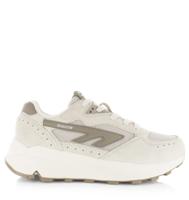 HTS SHADOW RGS - thumbnail