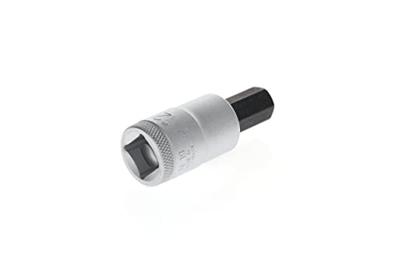 Gedore Dopsleutel 1/2" Inbus 12 MM - 6153820 - thumbnail