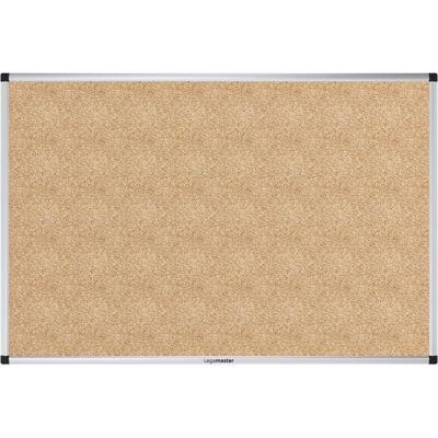 Kurkbord legamaster unite 60x90cm