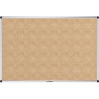 Kurkbord legamaster unite 60x90cm - thumbnail
