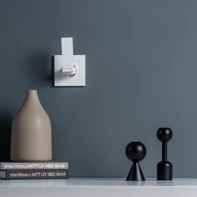Aqara Hub E1 Aqara Hub E1