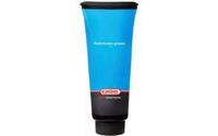 Elvedes Cable Systems BV Vet elvedes rollerbrake grease - thumbnail
