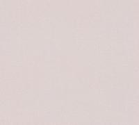 AS Creation Pure Elegance - Rose - Struktur - 363795 - thumbnail