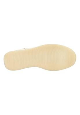 Mexx Sneakers Djana Caia MI001003651W-3000 Wit-36 maat 36