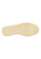 Mexx Sneakers Djana Caia MI001003651W-3000 Wit-37 maat 37 - thumbnail