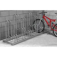 Studs Fischer fsl 16 t-l - thumbnail