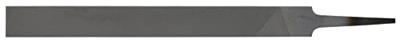 KS Tools 1610004 Plat vijlenblad, vorm B, 150 mm, kieb2 Lengte 150 mm 1 stuk(s)