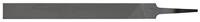 KS Tools 1610004 Plat vijlenblad, vorm B, 150 mm, kieb2 Lengte 150 mm 1 stuk(s) - thumbnail