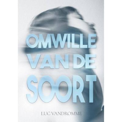 Omwille van de soort (Paperback)
