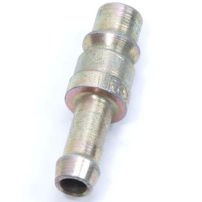 Tule orion + 10 mm slangt. GROOT