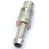 Tule orion + 10 mm slangt. GROOT - thumbnail