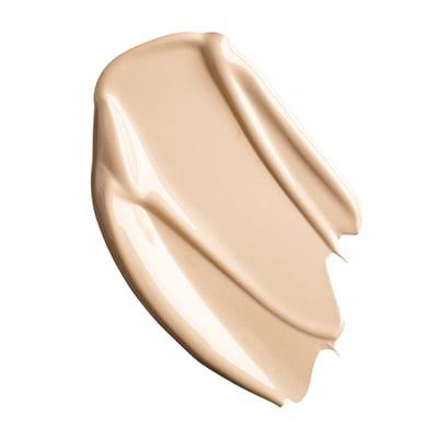 Laura Mercier Flawless Fusion Ultra-Longwear Concealer