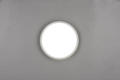 Trio PlafonniereAureo wit - Ø 29cm - R64371131