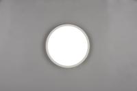 Trio PlafonniereAureo wit - Ø 29cm - R64371131 - thumbnail