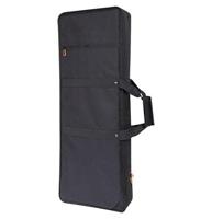 Roland CB-B61 - thumbnail