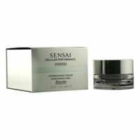 Sensai Cp Hydrachange Cream 40ml - thumbnail