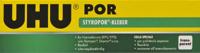 UHU POR Styropor-lijm 45900 40 g - thumbnail