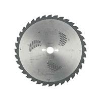 DeWalt Cirkelzaagblad 305x30x36t, wisseltand, negatief 5°, kerf 3,0mm - DT4330-QZ - DT4330-QZ - thumbnail