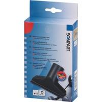 Scanpart universeel kleine zuigmond 32/35