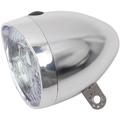 Lynx Koplamp retro 11 lux oem
