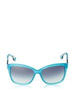 Dames zonnebril Hugo Boss BOSS ORANGE 0060_S - thumbnail