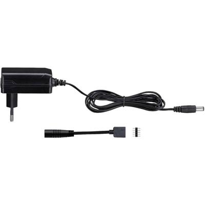 Paulmann 79835 Power Supply 230 V 1 stuk(s)