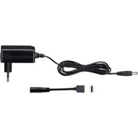 Paulmann 79835 Power Supply 230 V 1 stuk(s) - thumbnail