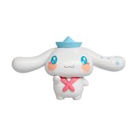 Hello Kitty and Friend Gift Box Set Mini Figures Hello Kitty (4) - thumbnail