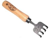 De Wit Bonsai krabbertje - thumbnail