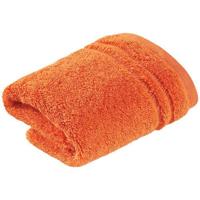 Vossen Vossen Gezichtsdoekje Vienna Style Supersoft Fiesta 30x30 - thumbnail