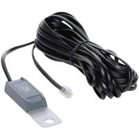 Dometic Group 9600000099 Temperatuursensor PerfectCharge MCA TS1 - thumbnail
