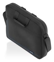 tablethoes Aisens ASBG-BC022-BK - thumbnail