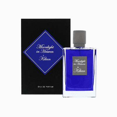 By Kilian Moonlight In Heaven Eau de Parfum - 50ml
