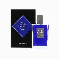 By Kilian Moonlight In Heaven Eau de Parfum - 50ml - thumbnail
