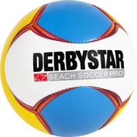 Derbystar Voetbal Beach Soccer Pro - thumbnail