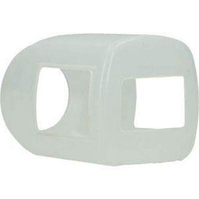 KS Tools 515.1273 515.1273 Beschermhoes 1 stuk(s)