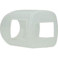 KS Tools 515.1273 515.1273 Beschermhoes 1 stuk(s) - thumbnail