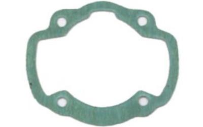 Kymco djy/sangyang voetpakking