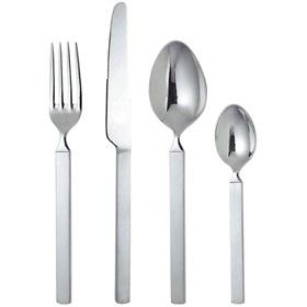 Alessi Dry Bestekset rvs 24-delig