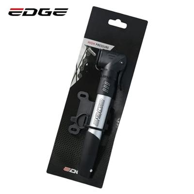 Edge Mini pomp tyfoon - thumbnail