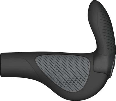 Ergon gp3-s evo grips Ergon gp3-s evo grips