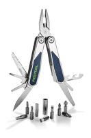 Festool MT-FT1 Multitool - 577934 - thumbnail