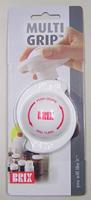 Brix Multigrip Opener Wit - thumbnail